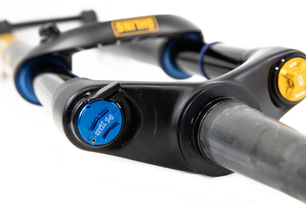 AM RXC34 m.1 Carbon Air OTX14 R 29''/44/110 - immagine 4
